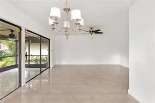 5509 Dogwood Way, Fort Lauderdale, FL 33319 - Photo 9