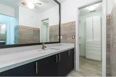 5509  Dogwood Way, Unit #187, Fort Lauderdale, FL 33319 - Photo 21