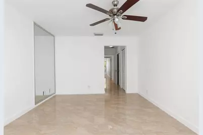 5509  Dogwood Way, Unit #187, Fort Lauderdale, FL 33319 - Photo 27