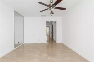 5509 Dogwood Way, Fort Lauderdale, FL 33319 - Photo 27