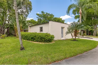 5509  Dogwood Way, Unit #187, Fort Lauderdale, FL 33319 - Photo 37