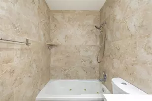 5509 Dogwood Way, Fort Lauderdale, FL 33319 - Photo 29