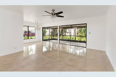 5509  Dogwood Way, Unit #187, Fort Lauderdale, FL 33319 - Photo 15