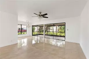 5509 Dogwood Way, Fort Lauderdale, FL 33319 - Photo 15