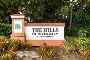 5509 Dogwood Way, Fort Lauderdale, FL 33319 - Photo 43