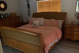 20525 SW 2nd St, Pembroke Pines, FL 33029 - Photo 1