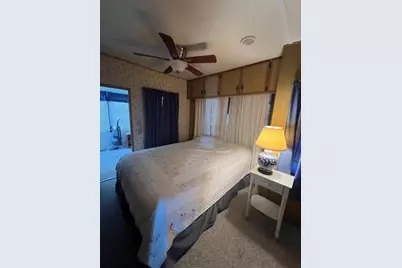 10  Shell Rd, Okeechobee, FL 34974 - Photo 7