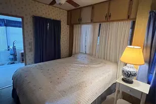 10 Shell Rd, Okeechobee, FL 34974 - Photo 7