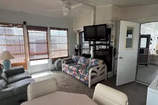 10 Shell Rd, Okeechobee, FL 34974 - Photo 13