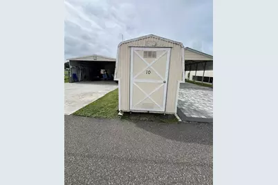 10  Shell Rd, Okeechobee, FL 34974 - Photo 17