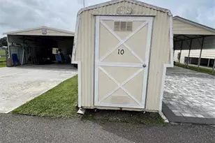 10 Shell Rd, Okeechobee, FL 34974 - Photo 17