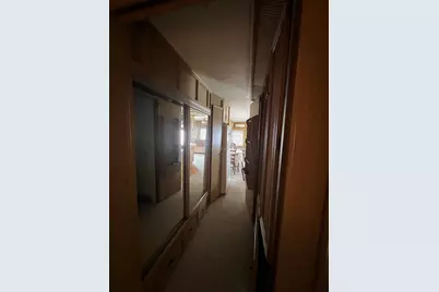 10  Shell Rd, Okeechobee, FL 34974 - Photo 9