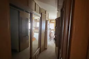 10 Shell Rd, Okeechobee, FL 34974 - Photo 9