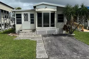 10 Shell Rd, Okeechobee, FL 34974 - Photo 1