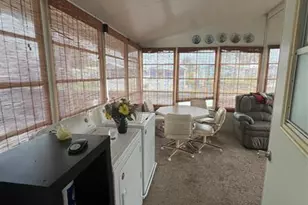 10 Shell Rd, Okeechobee, FL 34974 - Photo 11