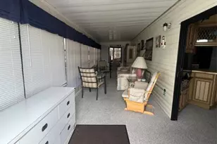 10 Shell Rd, Okeechobee, FL 34974 - Photo 5