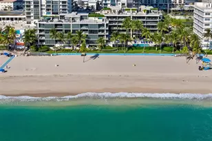 2101 S Surf Rd, Hollywood, FL 33019 - Photo 9