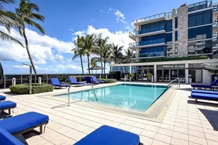 2101 S Surf Rd, Hollywood, FL 33019 - Photo 67