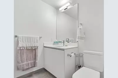 2101 S Surf Rd, Unit #4C, Hollywood, FL 33019 - Photo 41