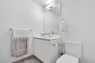 2101 S Surf Rd, Hollywood, FL 33019 - Photo 41