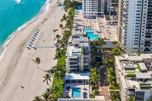 2101 S Surf Rd, Hollywood, FL 33019 - Photo 55