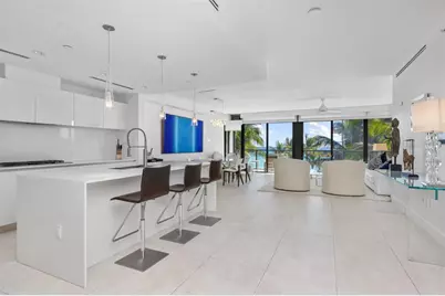 2101 S Surf Rd, Unit #4C, Hollywood, FL 33019 - Photo 27