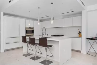 2101 S Surf Rd, Unit #4C, Hollywood, FL 33019 - Photo 31