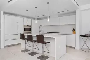 2101 S Surf Rd, Hollywood, FL 33019 - Photo 31