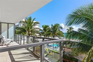 2101 S Surf Rd, Hollywood, FL 33019 - Photo 19