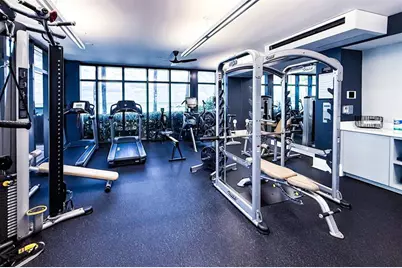 2101 S Surf Rd, Unit #4C, Hollywood, FL 33019 - Photo 65