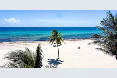 2101 S Surf Rd, Unit #4C, Hollywood, FL 33019 - Photo 3