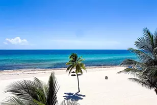 2101 S Surf Rd, Hollywood, FL 33019 - Photo 3