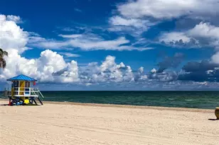 2101 S Surf Rd, Hollywood, FL 33019 - Photo 59