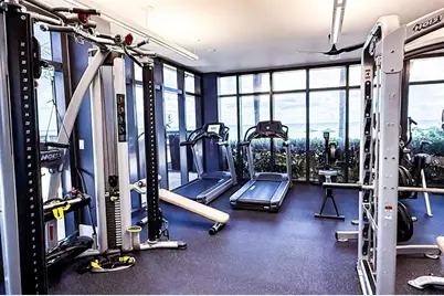 2101 S Surf Rd, Unit #4C, Hollywood, FL 33019 - Photo 61