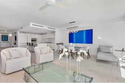 2101 S Surf Rd, Unit #4C, Hollywood, FL 33019 - Photo 15