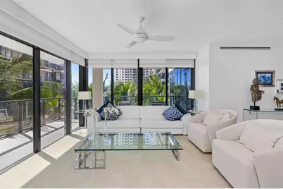 2101 S Surf Rd, Unit #4C, Hollywood, FL 33019 - Photo 13