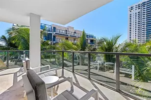 2101 S Surf Rd, Hollywood, FL 33019 - Photo 11