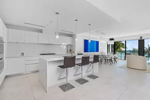 2101 S Surf Rd, Hollywood, FL 33019 - Photo 29