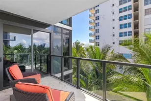 2101 S Surf Rd, Hollywood, FL 33019 - Photo 39