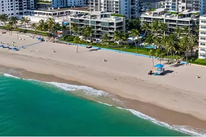 2101 S Surf Rd, Unit #4C, Hollywood, FL 33019 - Photo 53