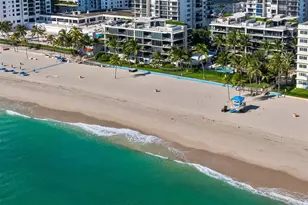 2101 S Surf Rd, Hollywood, FL 33019 - Photo 53