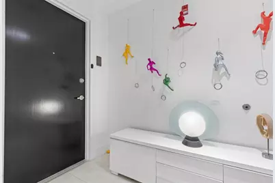 2101 S Surf Rd, Unit #4C, Hollywood, FL 33019 - Photo 51