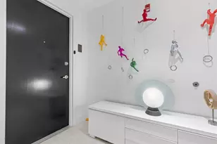 2101 S Surf Rd, Hollywood, FL 33019 - Photo 51