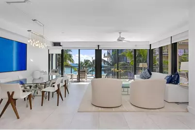 2101 S Surf Rd, Unit #4C, Hollywood, FL 33019 - Photo 17