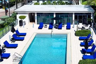 2101 S Surf Rd, Hollywood, FL 33019 - Photo 57