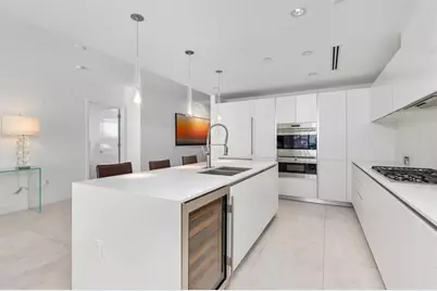 2101 S Surf Rd, Unit #4C, Hollywood, FL 33019 - Photo 25