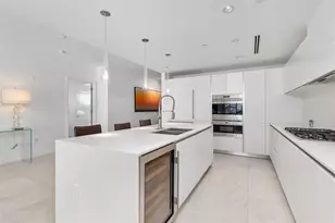 2101 S Surf Rd, Hollywood, FL 33019 - Photo 25