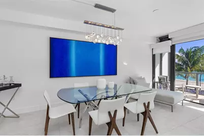 2101 S Surf Rd, Unit #4C, Hollywood, FL 33019 - Photo 23