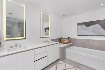 2101 S Surf Rd, Unit #4C, Hollywood, FL 33019 - Photo 37