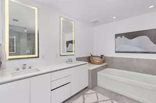 2101 S Surf Rd, Hollywood, FL 33019 - Photo 37